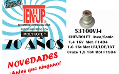 Otro Ingreso para Sumar